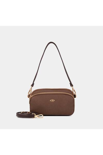 BAGCO Women’s Ladies Hand Bag for Office and Travel