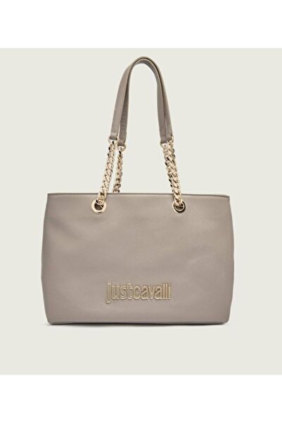 Just Cavalli JC B_METAL LETTERING -STYLE 9