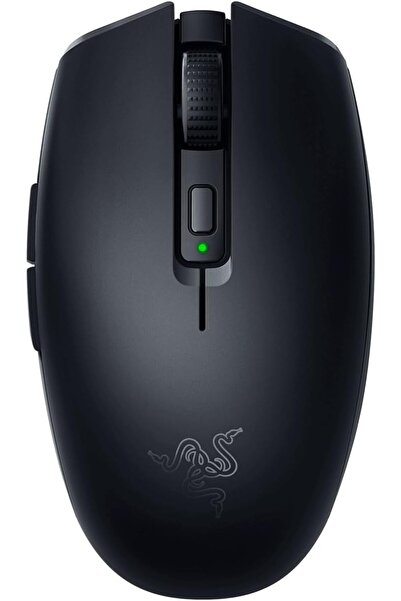RAZER Orochi V2 Mobile Wireless Gaming Mouse — Ultra-Light, 2 Wireless Modes,...