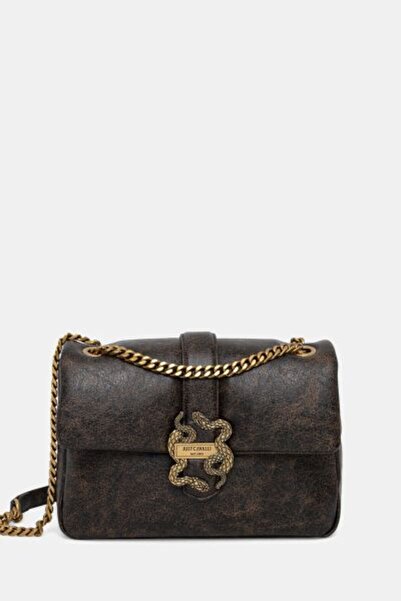 Just Cavalli JC C_ICONIC SNAKES PUFFY - STYLE 2