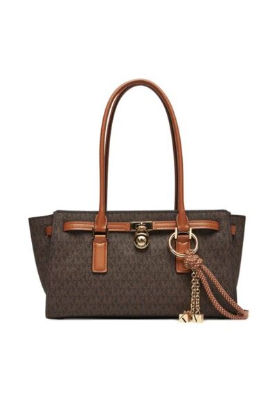 Michael Kors Σπάλλα