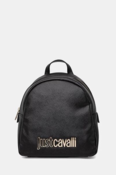 Just Cavalli Jc B_Metal Lettering -Style 11