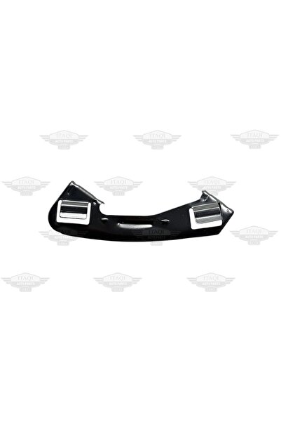 İTAQİ Headlight bracket alto accent era 06-11 left (lower sac) 86583-1e000