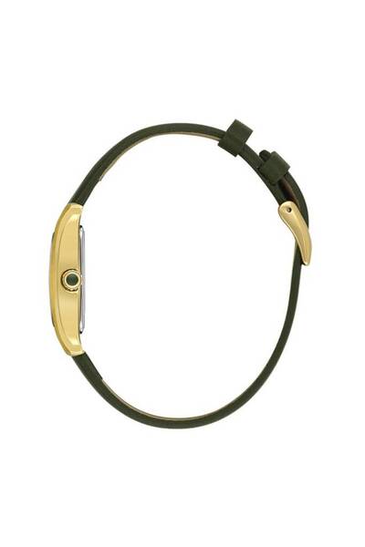 Daniel Klein Dk.1.13937-3 Women's Watch