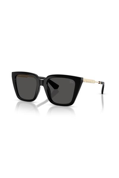 BURBERRY Be4473U 300187 52 Women Sunglasses
