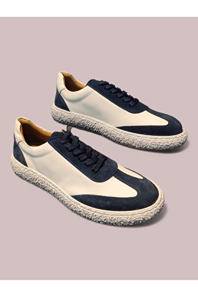 abar classic ERKEK LOAFER ORTOPEDİK TABAN AYAKKABI