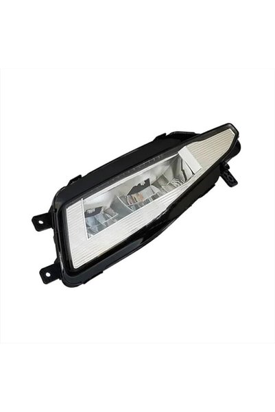 VWAG Sıs Farı Sag Led Vw Passat B8 19- 3G0941700