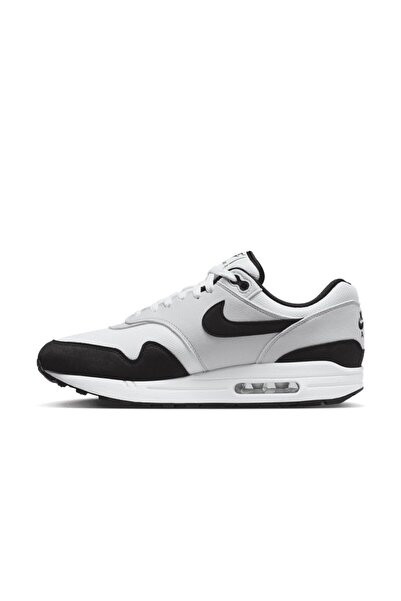 Nike Pantofi sport AIR MAX 1