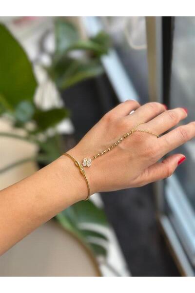 MENESSA Vc البرسيم شاهميران - الذهب