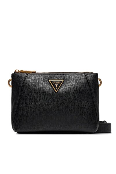 Guess Laryn Bag (BA) Black