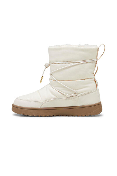 Puma Γυναικείες καθημερινές μπότες Snowbae Wns