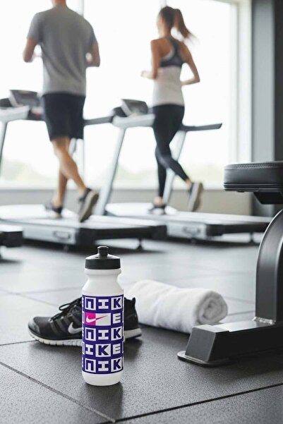 Nike Unisex Sports Water Bottle 950 Ml.