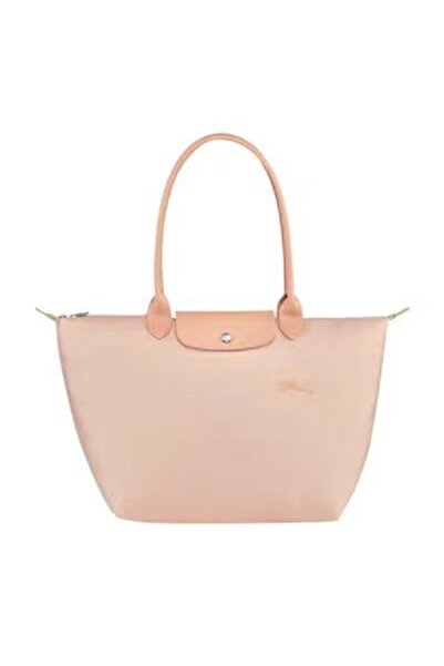 Generic Longchamp women's handbag xs 34175089p87