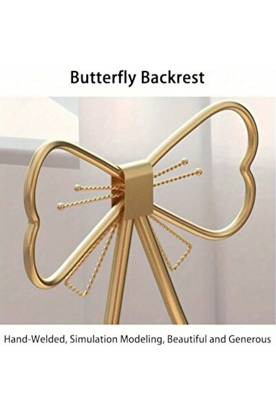 Generic A pink beauty chair with a backrest and luxurious,velvet cushions; a chair for a nail salon.