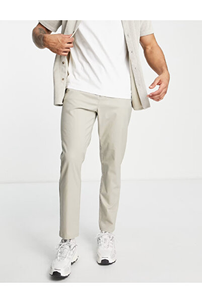 Evendi Pants, Beige