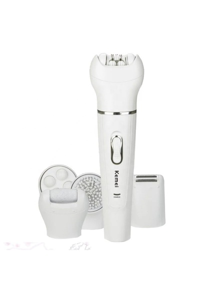 Genaric أدوات تجميل 5 في 1