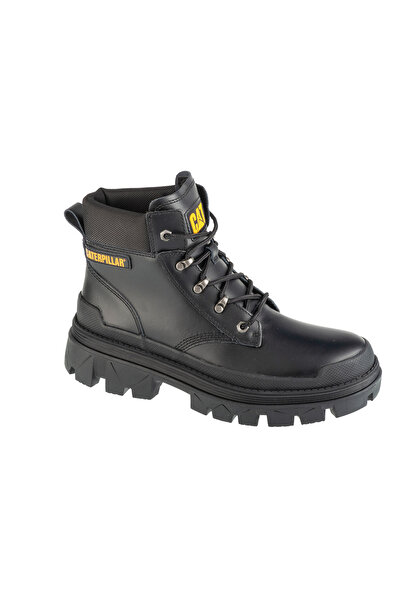 Caterpillar Colorado Hardwear WP, Men's Hiking boots