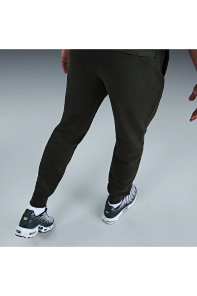 Nike Ανδρικό παντελόνι φόρμας Club