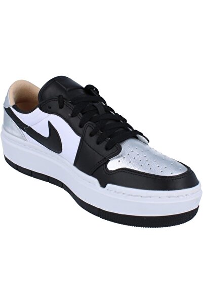 Nike Air Jordan 1 Elevate Low SE Women's Trainers DQ8561