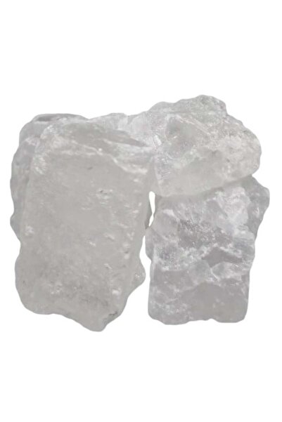 Nature Spirit روح الطبيعة - ملح فارسي