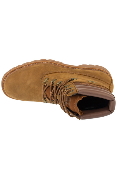 Caterpillar Colorado 2.0 Hiker WP TX, Men's Hiking boots