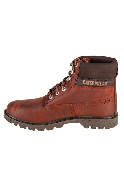 Caterpillar Colorado 2.0, Men's Hiking boots