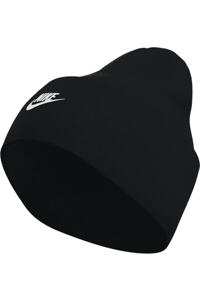 Nike Caciula U NK PEAK BEANIE TC FUT F24 L