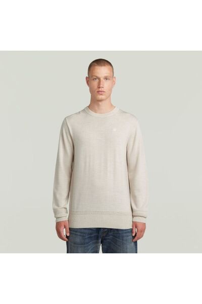 G-STAR RAW   Knitwear