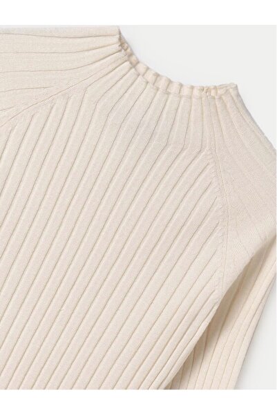 MAYORAL Girls' blouse