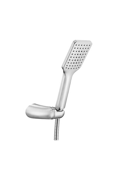 Eca Tiera Mafsallı El Duşu Seti - 102117383-