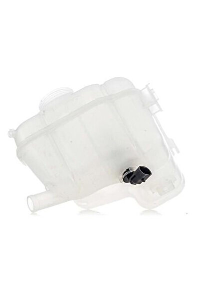 VWAG Radyator Su Deposu Kapaklı Sensorlu Opel Insıgnıa A 1304034