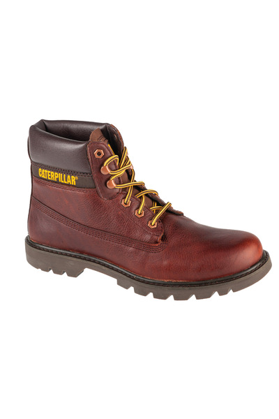 Caterpillar Colorado 2.0, Men's Hiking boots