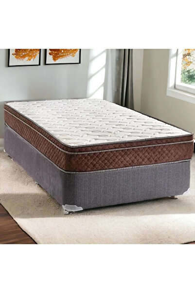 Opalin Kuş Tüyü Pedli Yatak Tek Kişilik Yatak Çift Kişilik Yatak Ve Çocuk Yat...