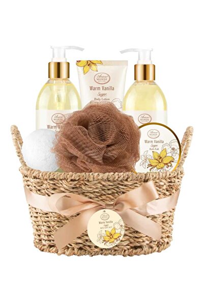 ArioseMonde 3D Yazıcı