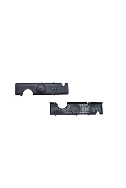 VWAG Motor Koruma Kapagı Ust Vw Golf5 Polo 05 > 03C103925AT