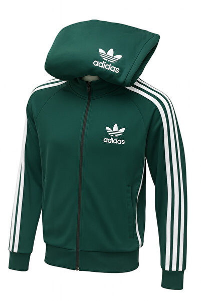 Adidas Sportswear Trening unisex