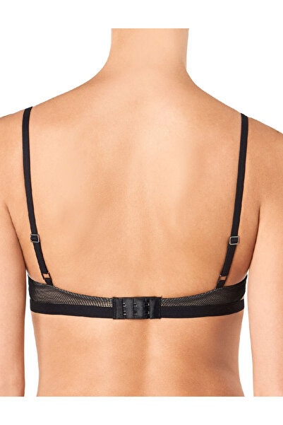 Evendi Sutien, Negru