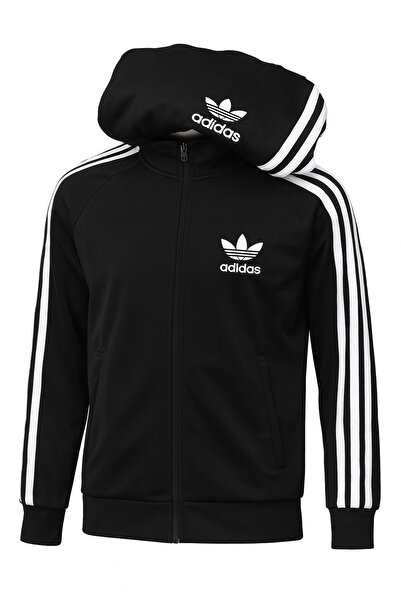 Adidas Sportswear Trening unisex