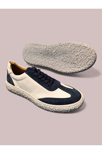 abar classic ERKEK LOAFER ORTOPEDİK TABAN AYAKKABI