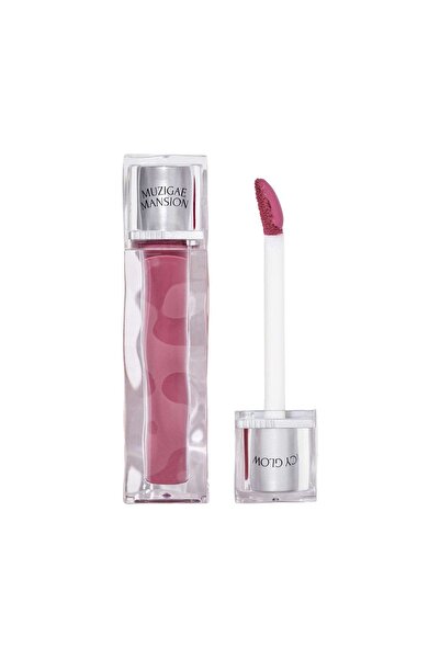 Muzigae Mansion توهج جليدي - 03 سواي (5 مل)