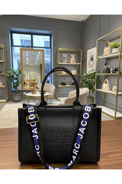 DeRosa KADIN EL VE OMUZ ÇANTASI