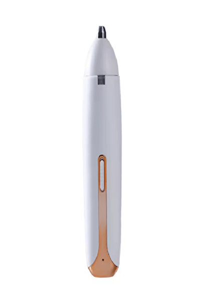 Genaric 4-in-1 Multi-Functional Hair Trimmer