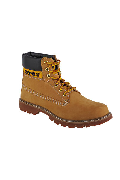 Caterpillar Colorado 2.0, Men's Hiking boots