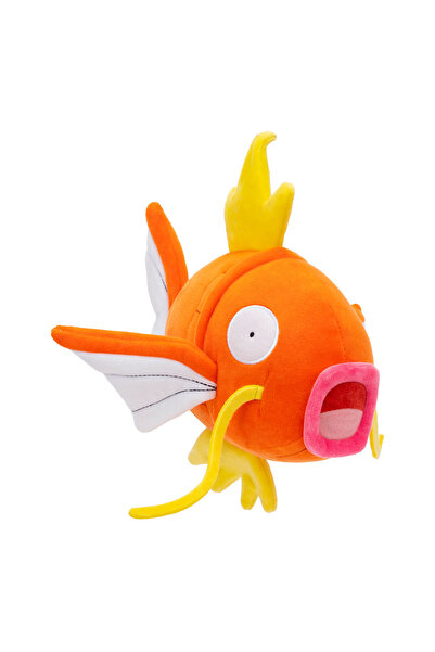 Pokemon Pelüş Figür Magikarp 20 cm PKW3943