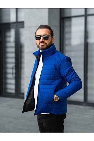 MODA UNİSEX RÜZGAR VE SU GEÇİRMEZ MEVSİMLİK MONT