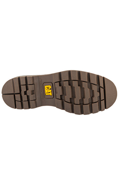 Caterpillar Colorado Grader WP, Men's Hiking boots