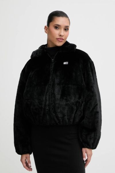 Tommy Hilfiger MONT
