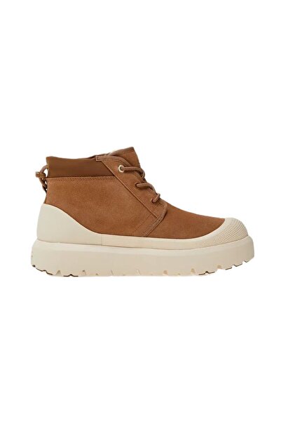 UGG Ghete Neumel Weather Hybrid
