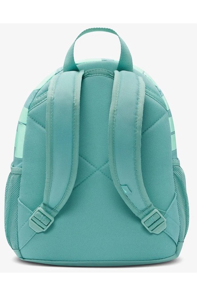 Nike Unisex Small Backpack