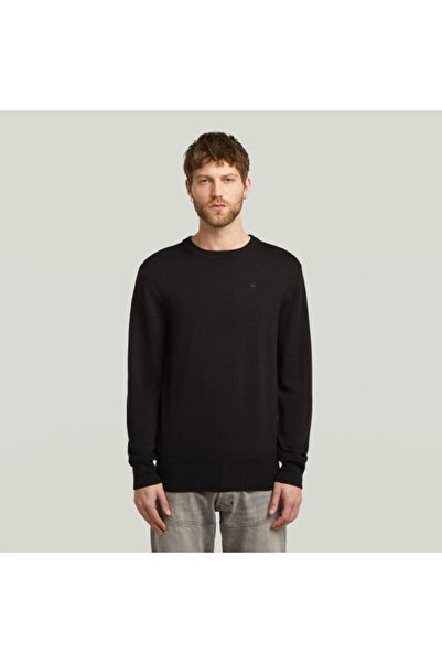 G-STAR RAW   تريكو